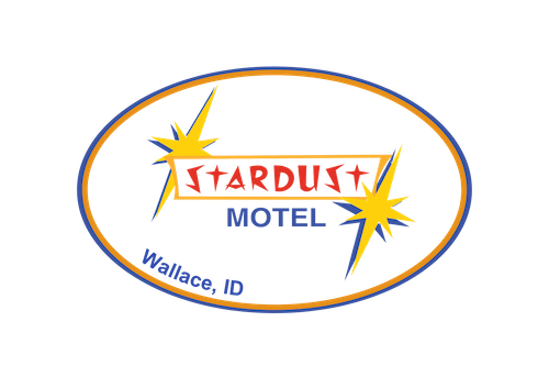 Stardust Motel
